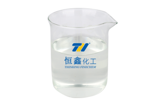 THIF-301重油污清洗劑產(chǎn)品圖