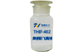 CO2防飛濺液與CO2氣體保護焊