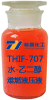 THIF-707水-乙二醇難燃液壓液產品圖