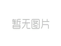 熱處理淬火劑與鑄件結(jié)晶